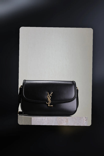 NB - YLS Bag - 751