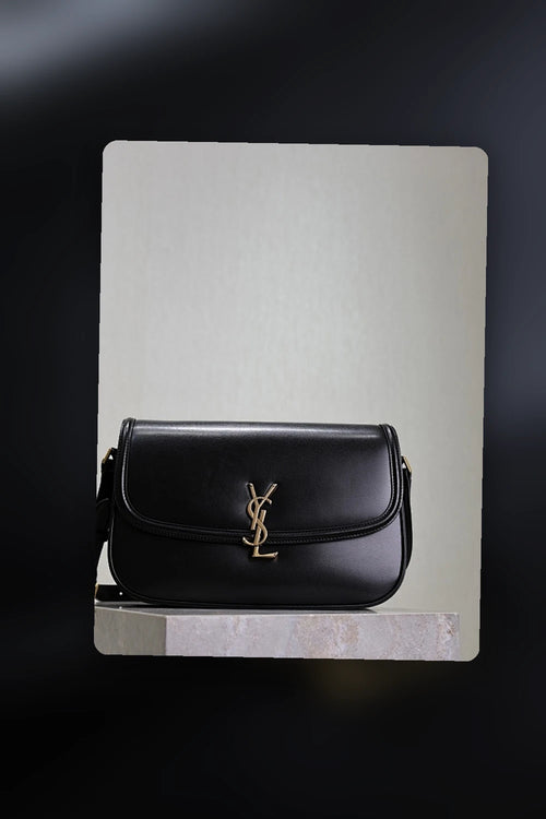 NB - YLS Bag - 751