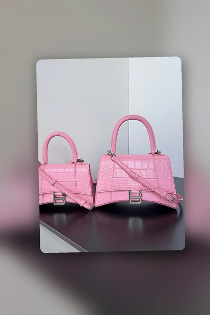 NB - BG Bag - 1239