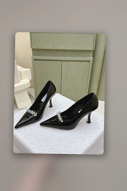 NB - JMC Women Shoes - 622