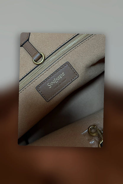 NB - YLS Bag - 1099