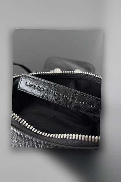 NB - BG Bag - 1085