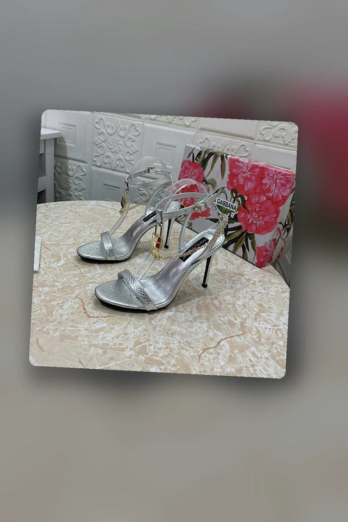 NB - DAG Women Shoes - 166