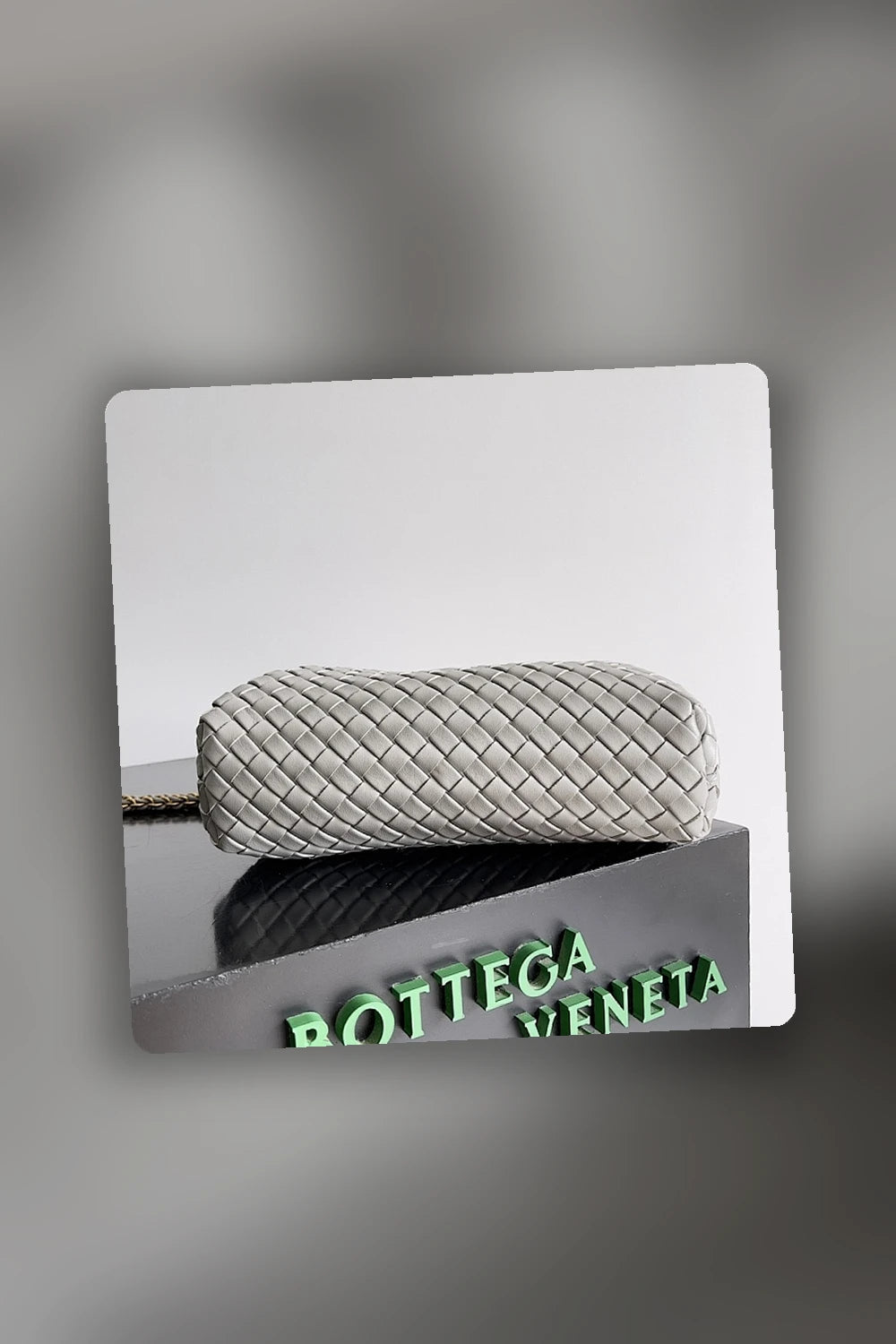 NB - BOV Bag - 172