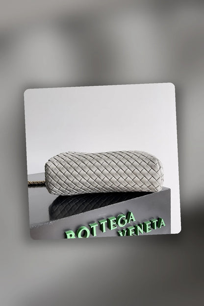 NB - BOV Bag - 172