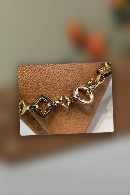 NB - LOV Bag - 1043