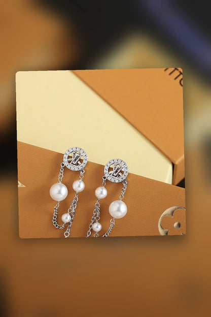 NB - LOV Jewelry - 575