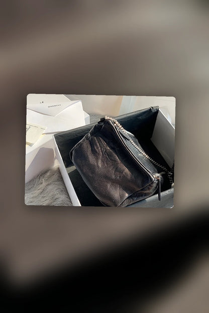 NB - GCY Bag - 008