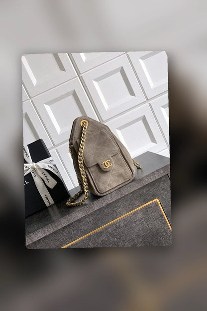 NB - CHL Bag - 661