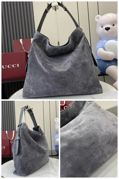 NB - GUKI Bag - 227