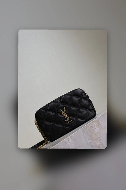 NB - YLS Bag - 757