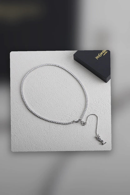 NB - YLS Jewelry - 302