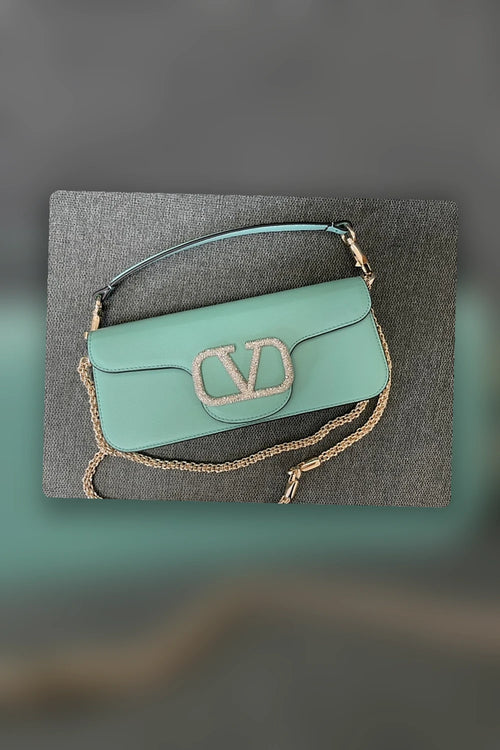 NB - VEL Bag - 872