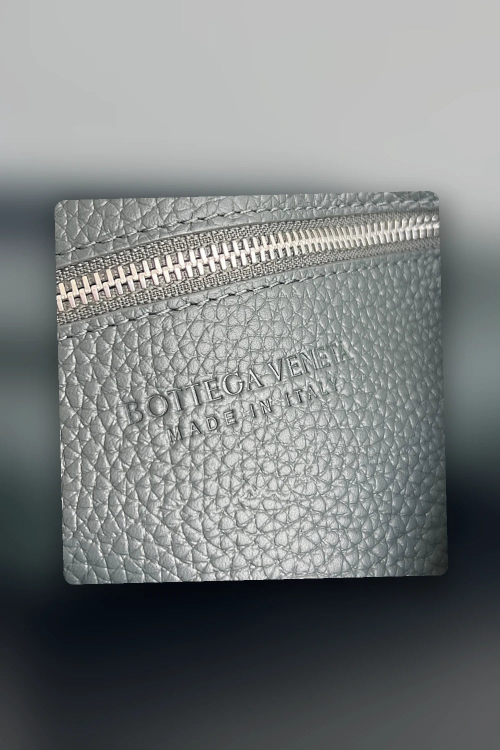 NB - BOV Bag - 1001