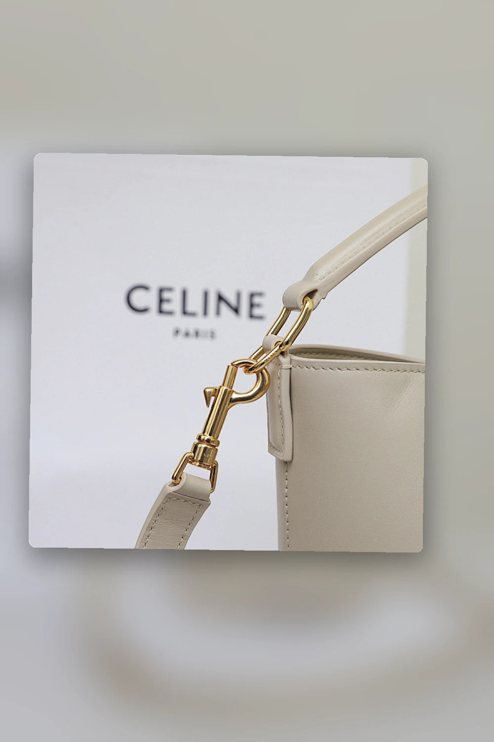 NB - COL Bag - 006