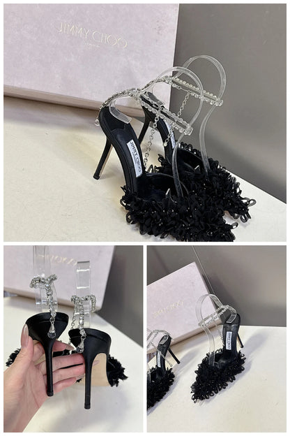 NB - JMC Mix Items - 082