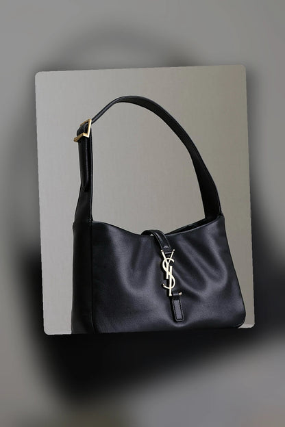 NB - YLS Bag - 1265