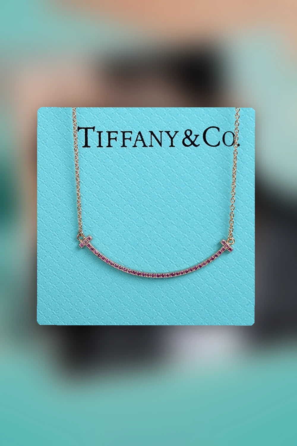 NB - TAOC Jewelry - 082