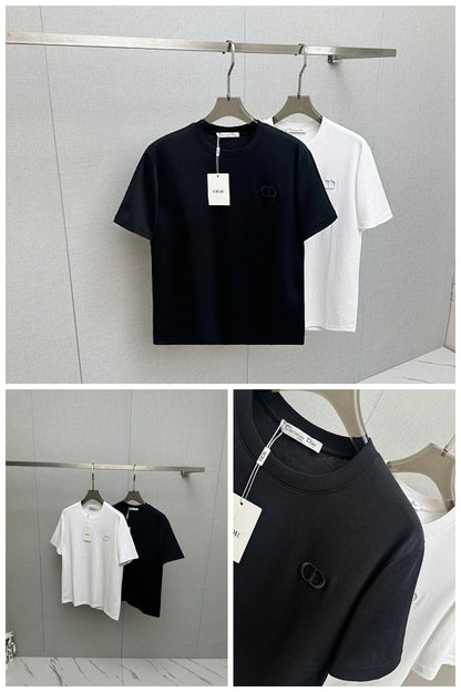 NB - DOR Mix Items - 035