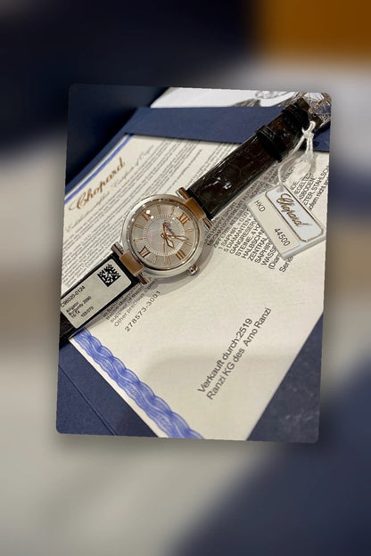 NB - Mix Watch - 1576