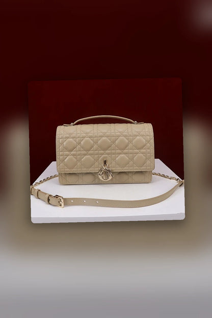 NB - DOR Bag - 435