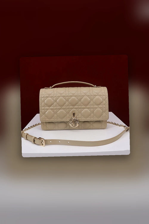 NB - DOR Bag - 435