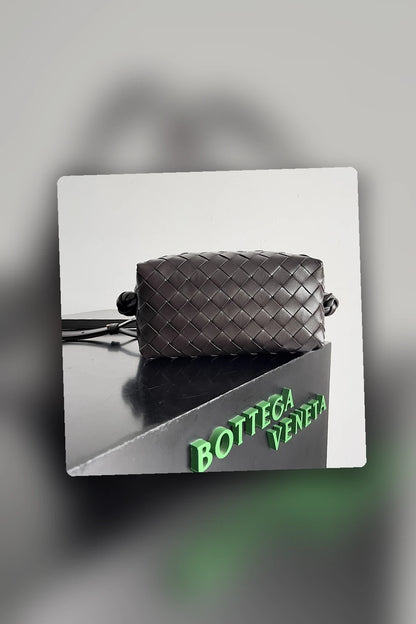 NB - BOV Bag - 1088