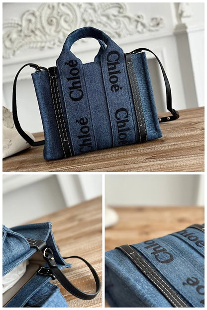 NB - CLE Bag - 290