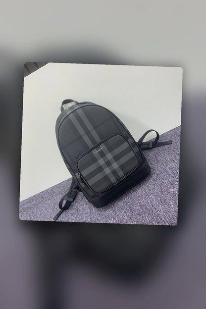 NB - BOR Bag - 509