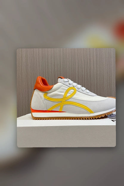 NB - LWO Women Shoes - 015