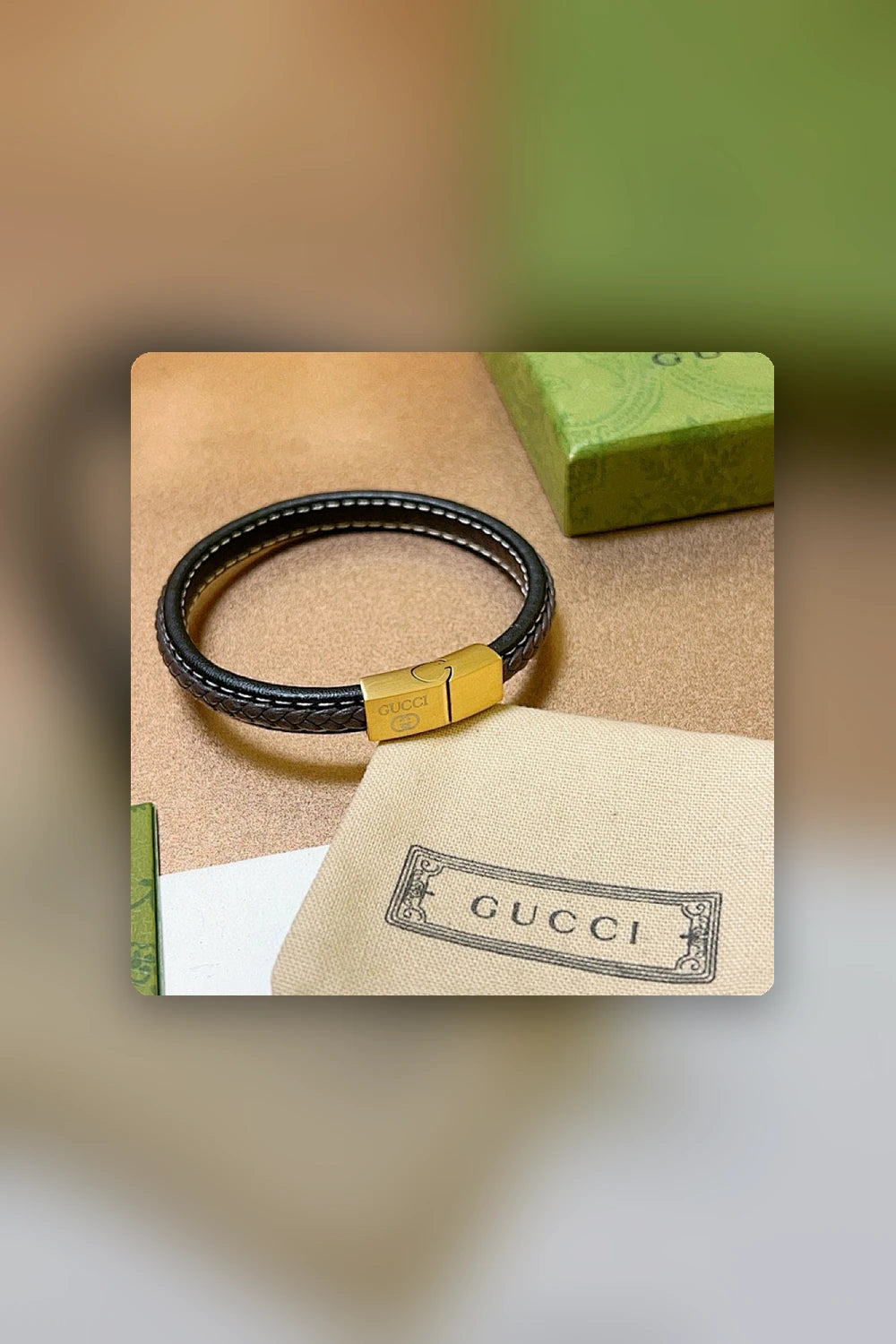 NB - GUKI Jewelry - 099
