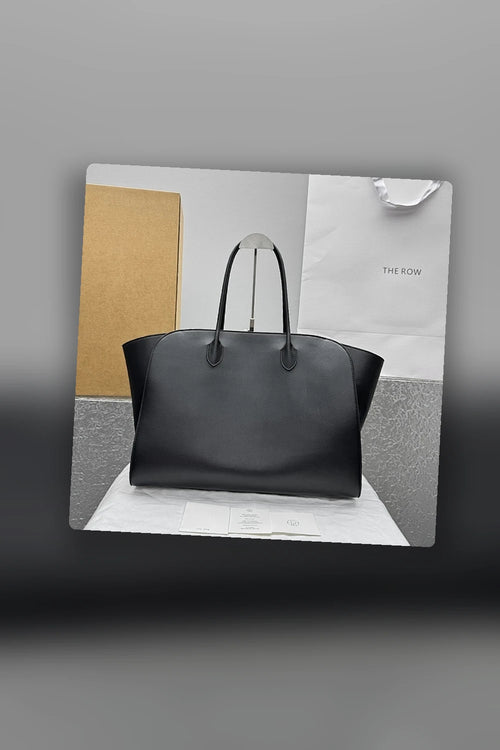 NB - THR Bag - 373