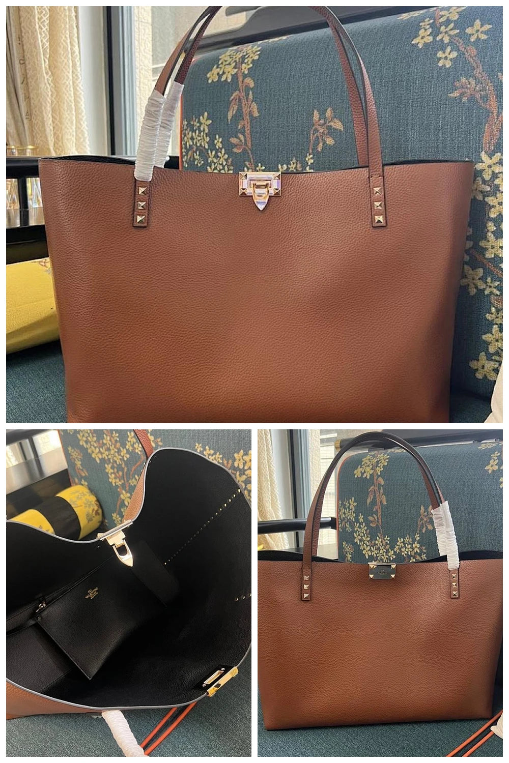 NB - VEL Bag - 216