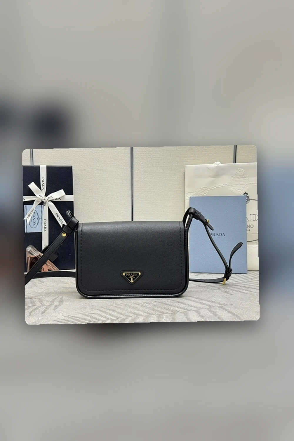 NB - PD Bag - 1071
