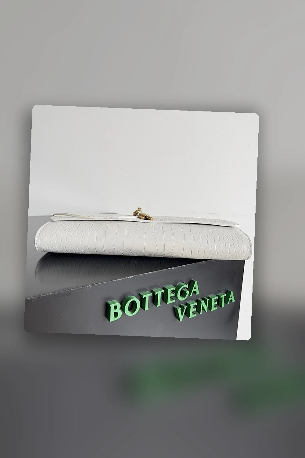 NB - BOV Bag - 1148