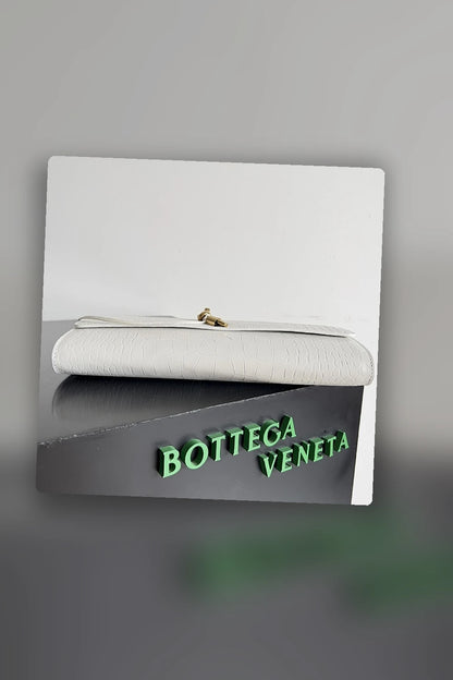 NB - BOV Bag - 1148