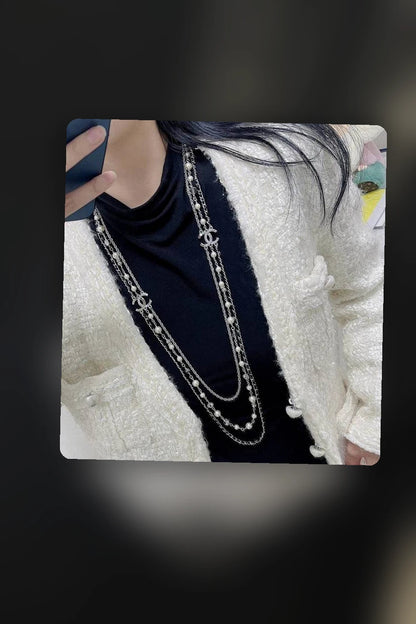 NB - CHL Jewelry - 279