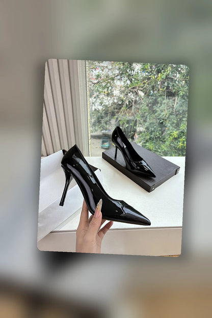 NB - AAL Women Shoes - 070