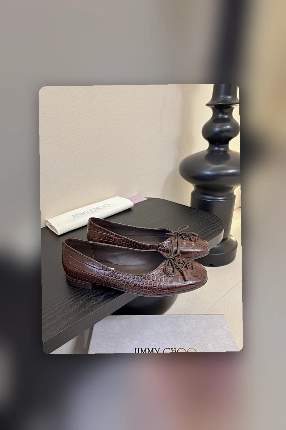 NB - JMC Mix Items - 056