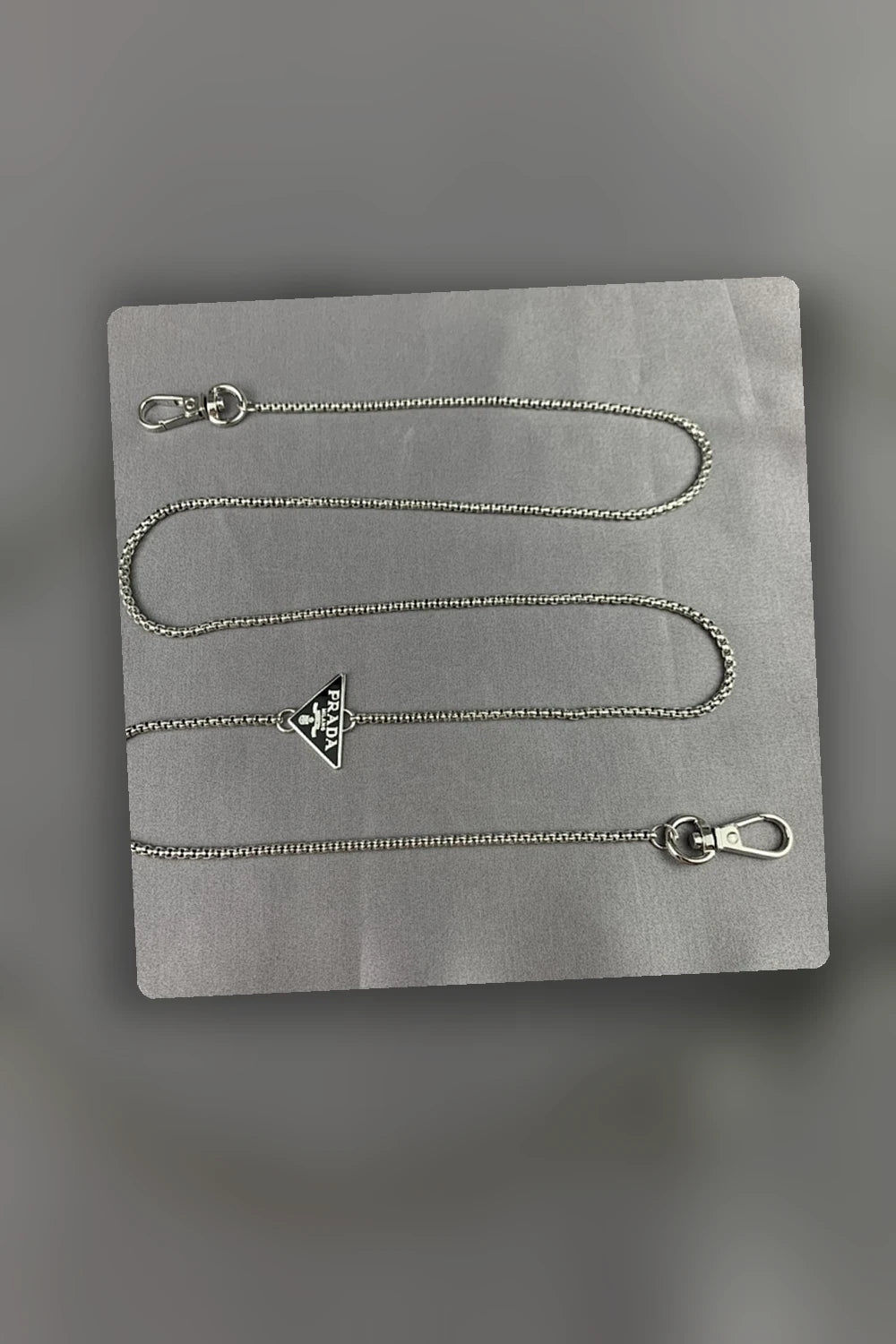 NB - PD Jewelry - 425