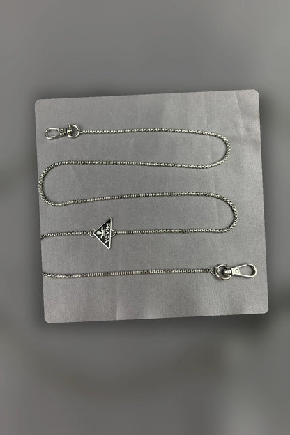 NB - PD Jewelry - 425