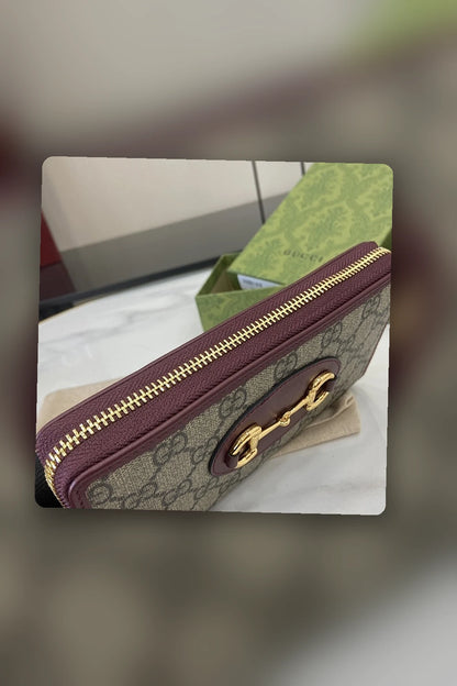 NB - GUKI Bag - 656