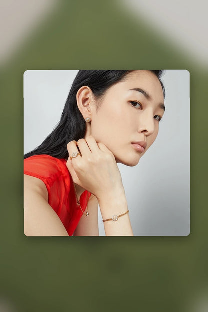 NB - GUKI Jewelry - 339