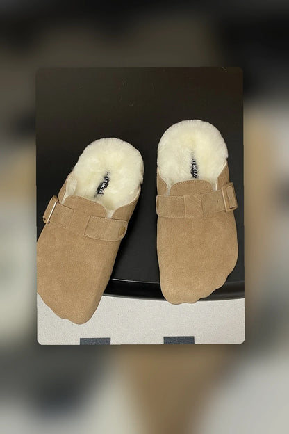 NB - BG Women Shoes - 784