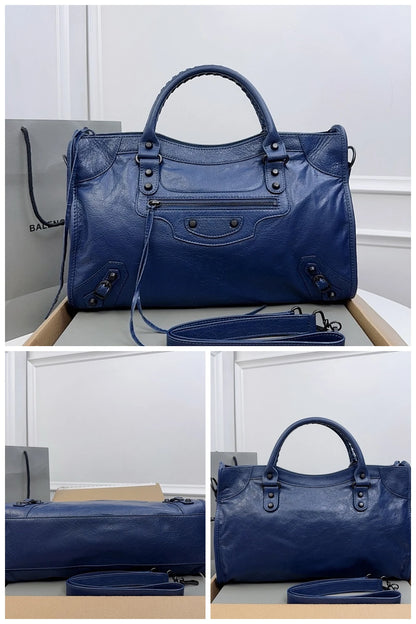 NB - BG Bag - 1603