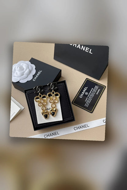 NB - CHL Jewelry - 609
