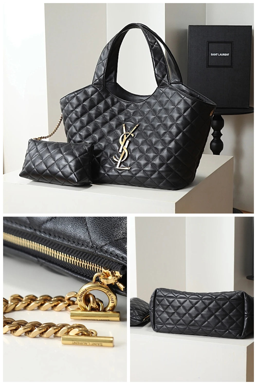 NB - YLS Bag - 067