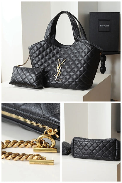 NB - YLS Bag - 067