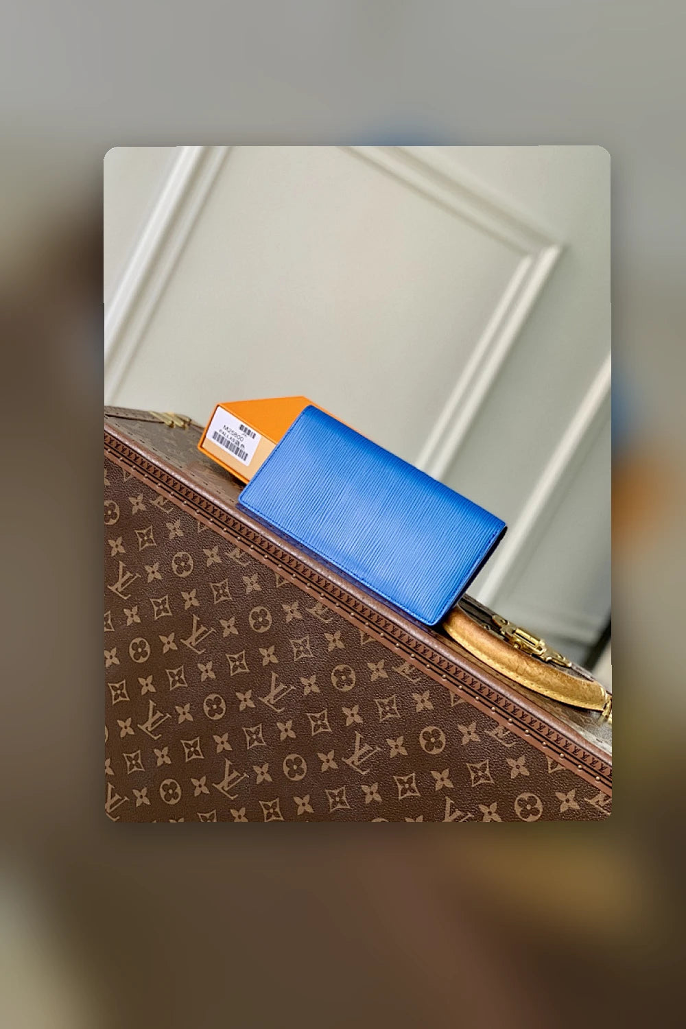 NB - Mix Wallet - 561