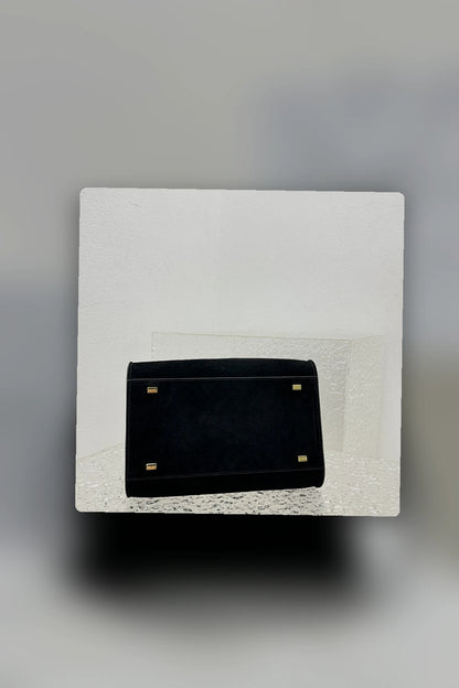 NB - THR Bag - 193